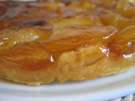 tatin.jpg