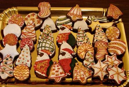 biscotti decorati 2011 rid.JPG