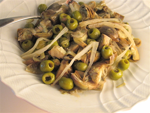 caponata di carciofi.jpg