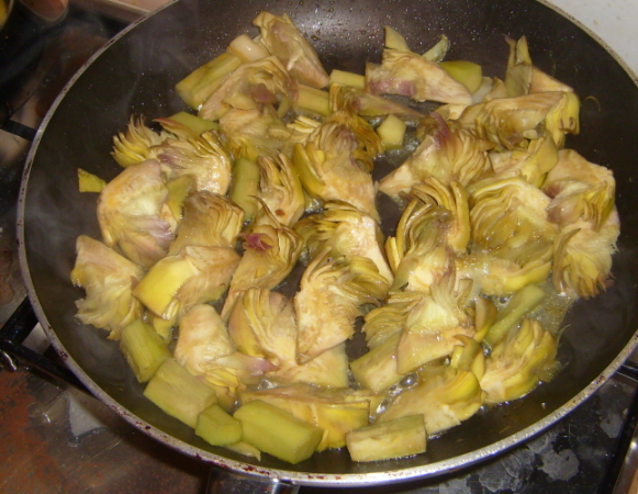 inpentola.JPG