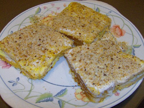 Mozzarella in carrozza - Preparazione 4.jpg