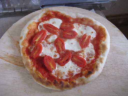 pizzadatterini.jpg