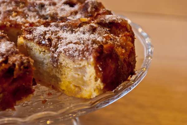 torta di mele.jpg