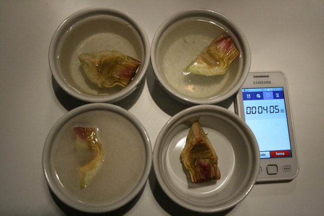 Carciofo 06 (04 minuti).jpg