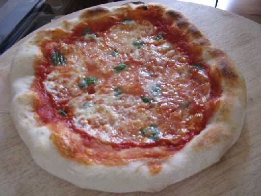 pizzabasilico2.jpg