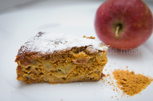 torta di mele.jpg