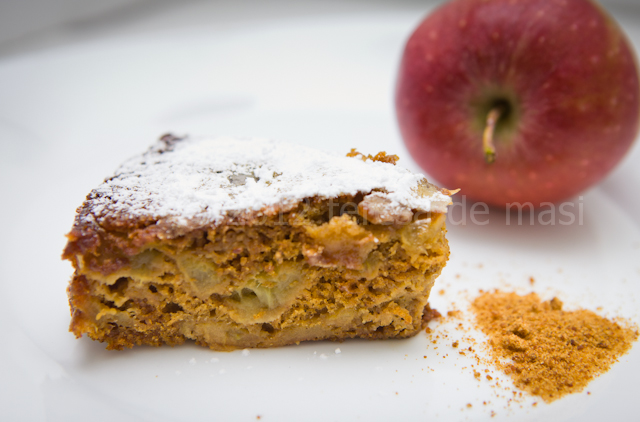 torta di mele.jpg