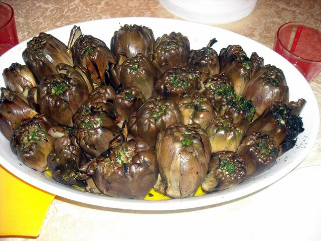 carciofi.jpg