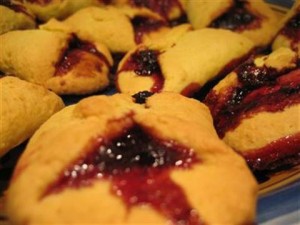 biscotti-dolci.jpg