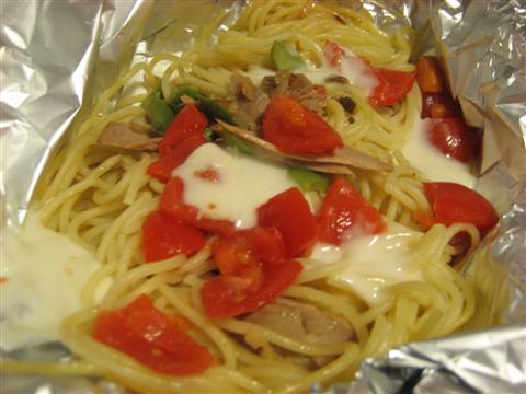pasta-al-cartoccio (37).jpg