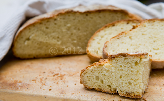pane senatore cappelli.jpg