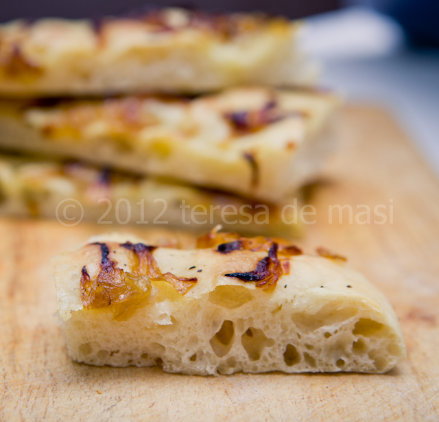 focaccia cipolle.jpg