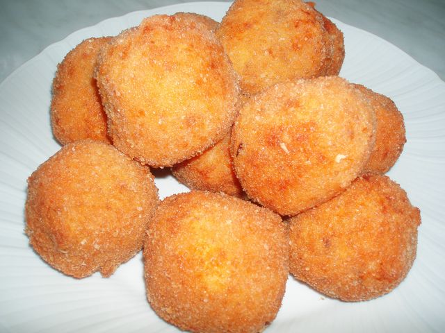 P1010119.JPG