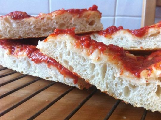 focaccia con lm.jpg