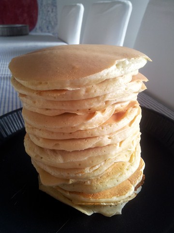20120122_085201 [640x480].jpg