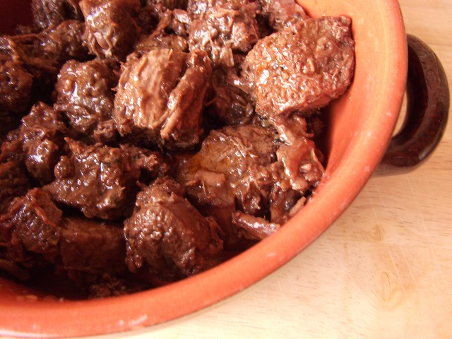 Peposo alla fornacina.JPG