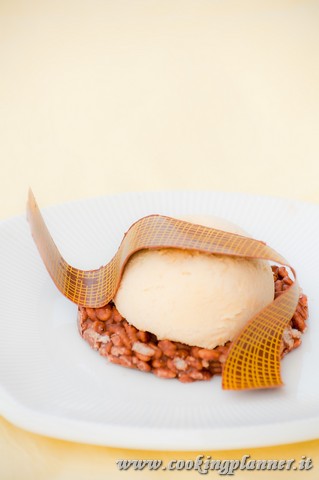 zabaione 3.jpg