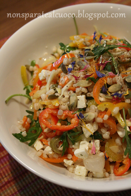 Foto 027 insalata richiamo di primavera.jpg