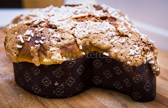 colomba.jpg