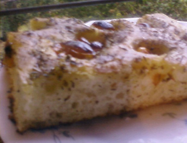 Focaccia sfuocata.jpg