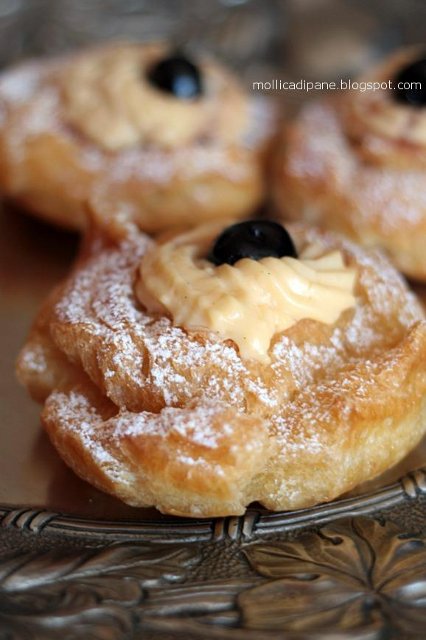 zeppole di Antonia g.jpg