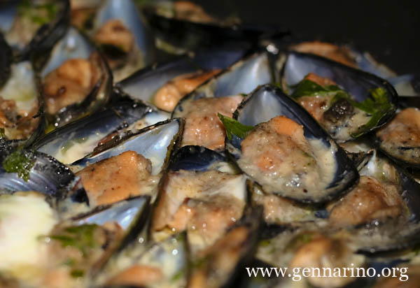 cozze_al_fornop.jpg
