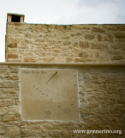 ulivo_torre-3 p.jpg