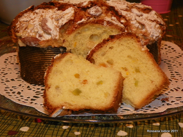 easter_colomba01.jpg