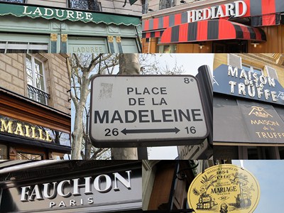 Parigi1 (Copy).jpg