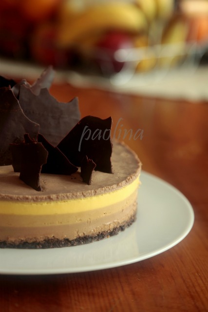 torta bavarese.jpg