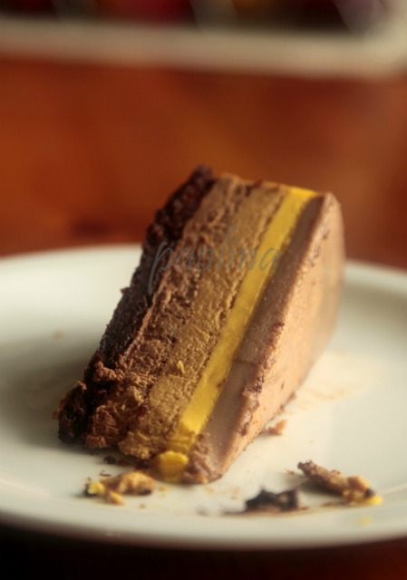 torta bavarese (2).jpg