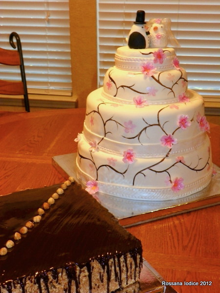 christine_wedding_11.jpg