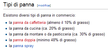 wiki panna.png