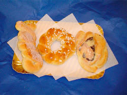 treciamilfoglny5.jpg