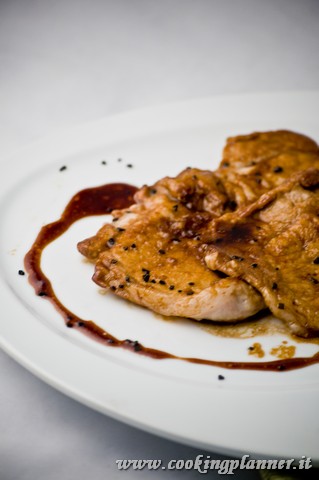 scaloppine 4.jpg