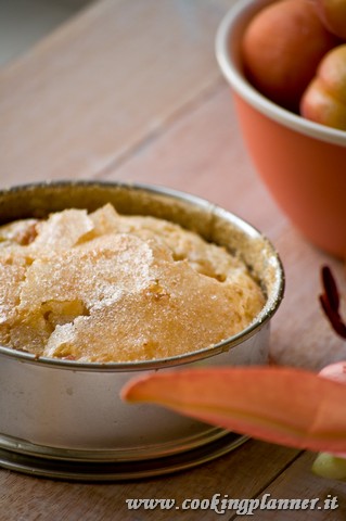 torta albicocche 3.jpg