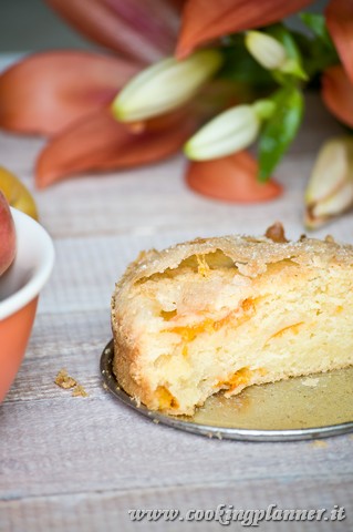 torta albicocche 7.jpg