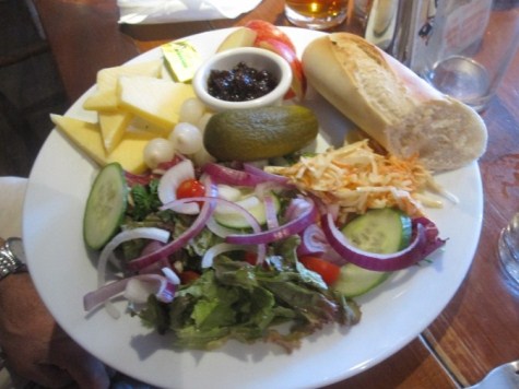 Ploughman's lunch.jpg