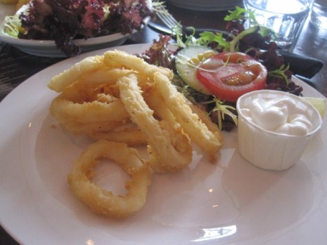 Fried calamari and salad.jpg