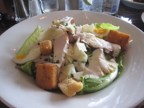 Ceasar salad.jpg