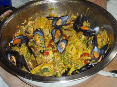 paella ridotta 400 x300.jpg