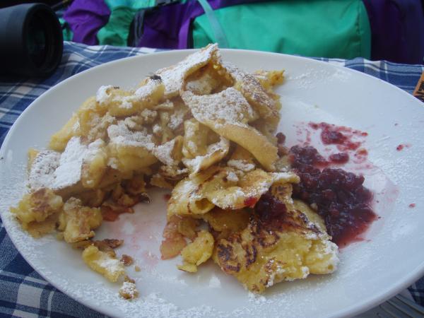 kaiserschmarn.JPG