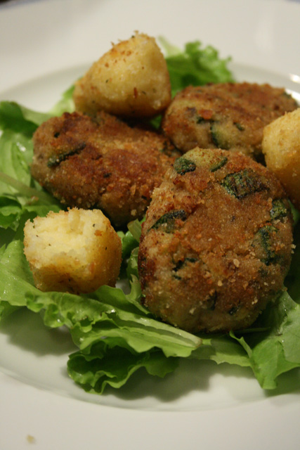 Foto 005 polpette di zucchine.jpg