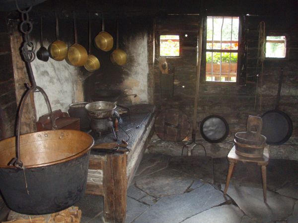 museo Brunico.jpg