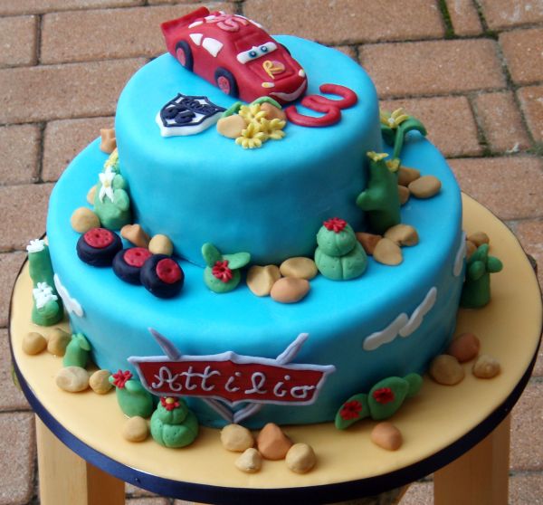 torta Attilio 3 anni.jpg