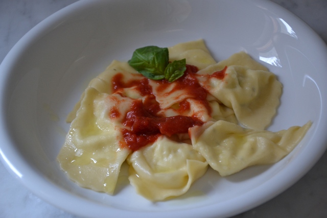 ravioli.jpg