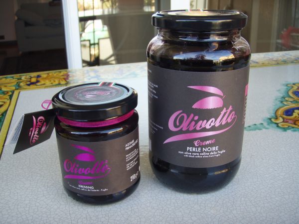 olive dolci.jpg