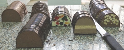 torrone salca_01.jpg