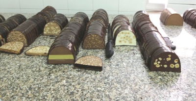 torroni salca_02.jpg