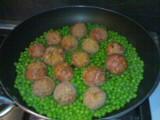 polpette6.jpg